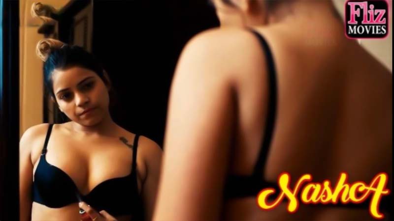 Nasha | Season 01 | Episode 03